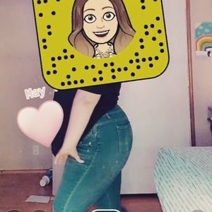 Meet your Posher, Alice